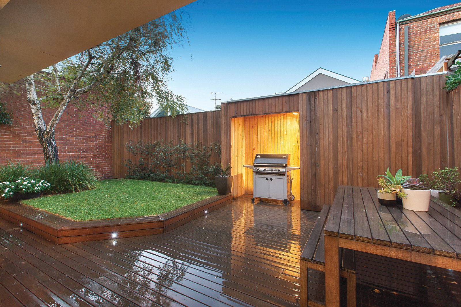 8 Kerferd Place, Albert Park, VIC