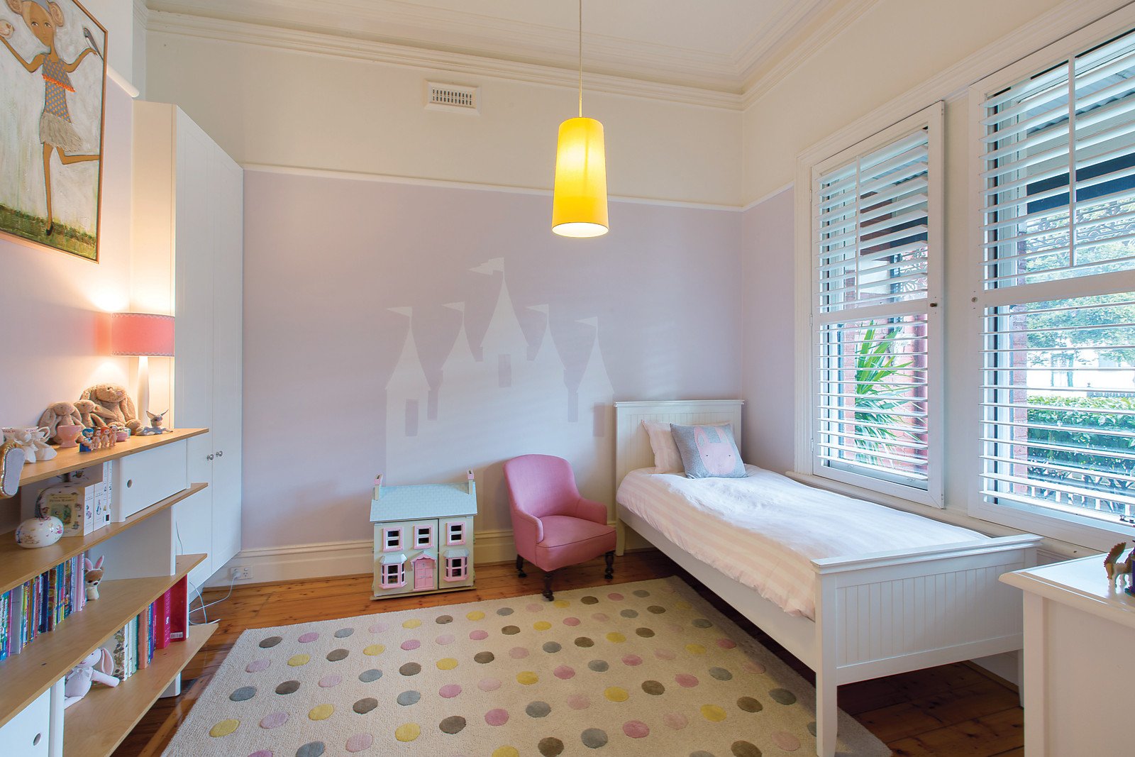 8 Kerferd Place, Albert Park, VIC