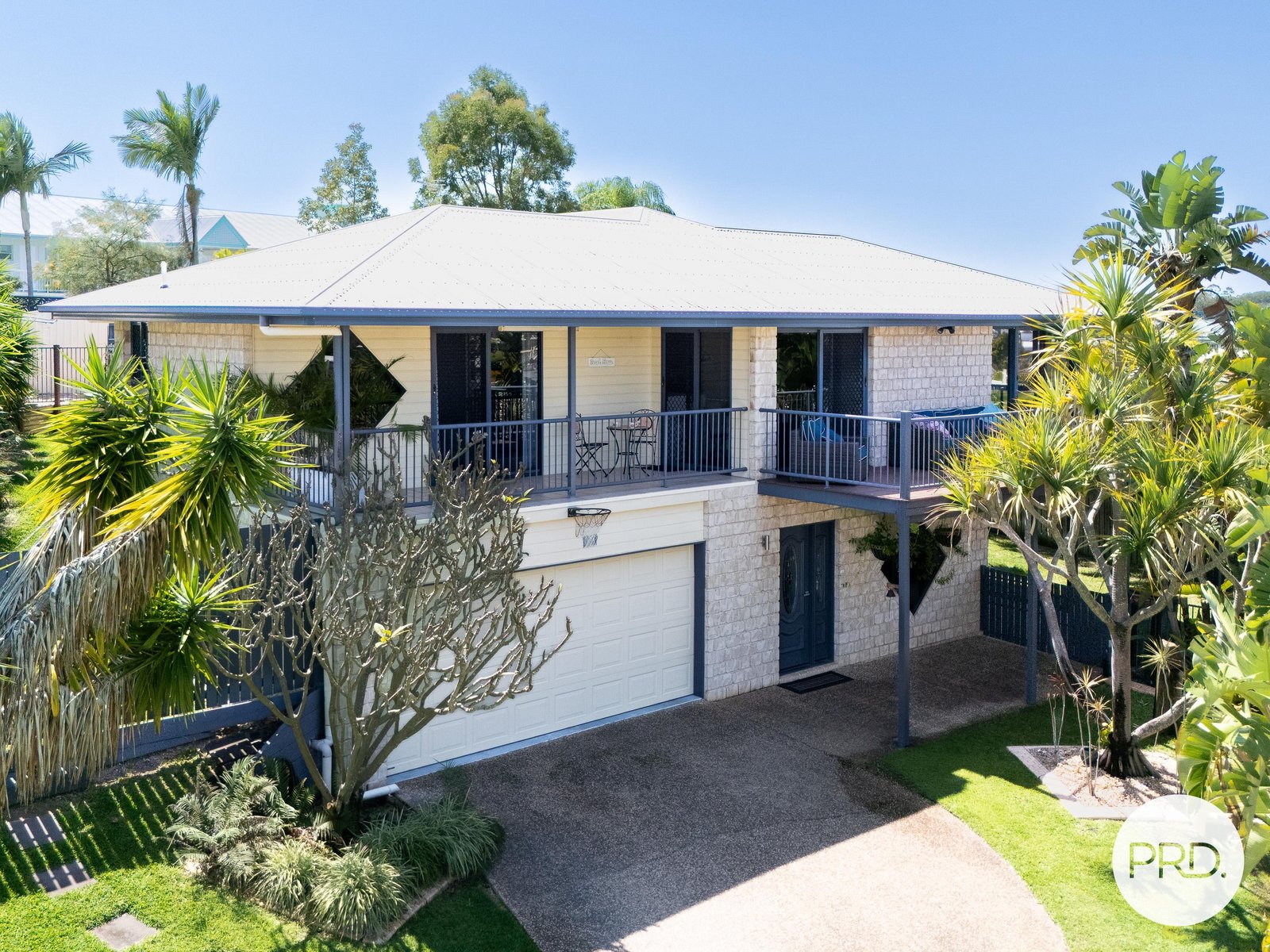 8 Kerfoot Close TANNUM SANDS 2