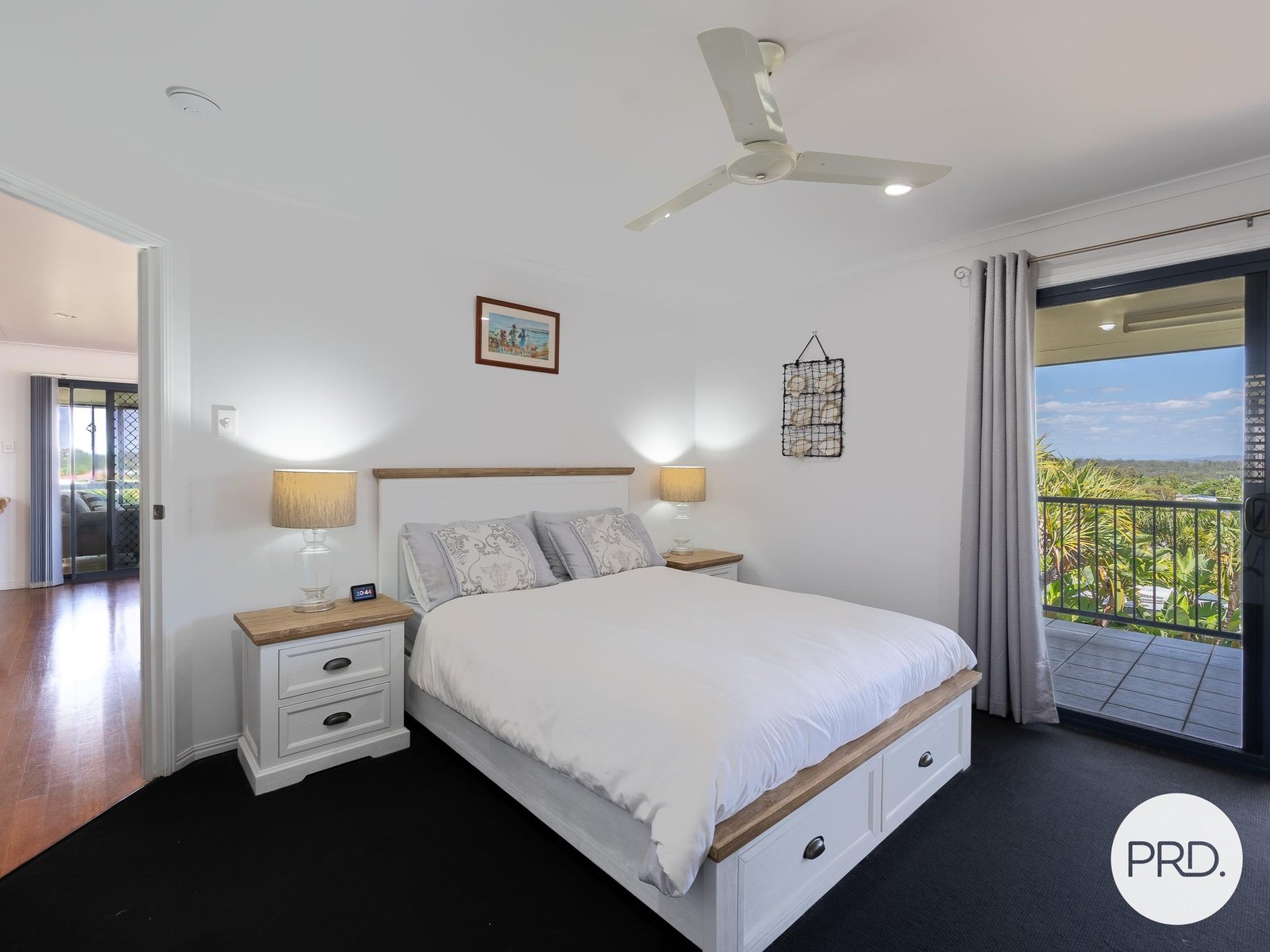 8 Kerfoot Close TANNUM SANDS 3