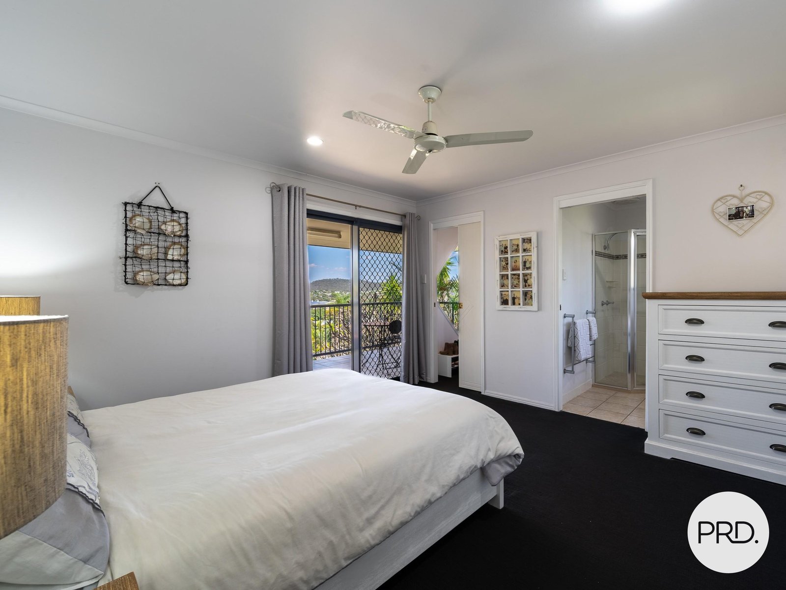 8 Kerfoot Close TANNUM SANDS 4