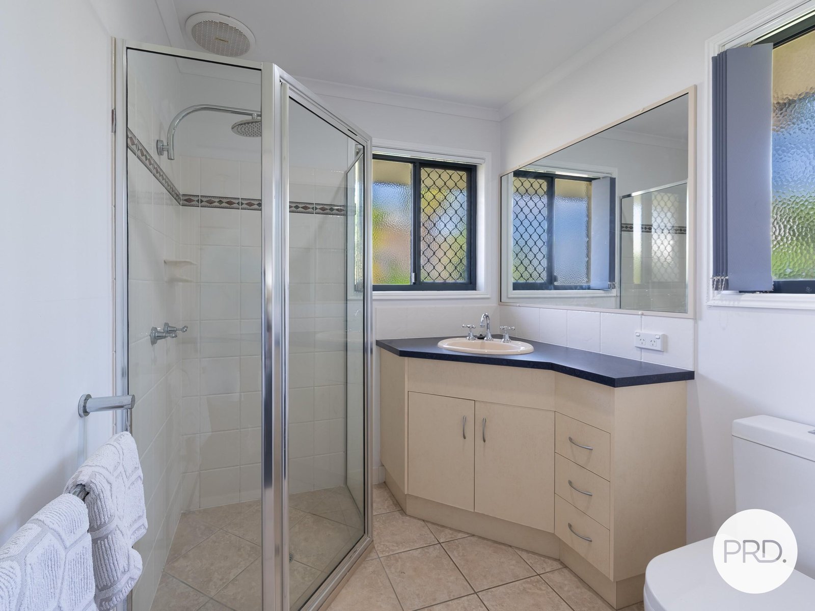 8 Kerfoot Close TANNUM SANDS 5