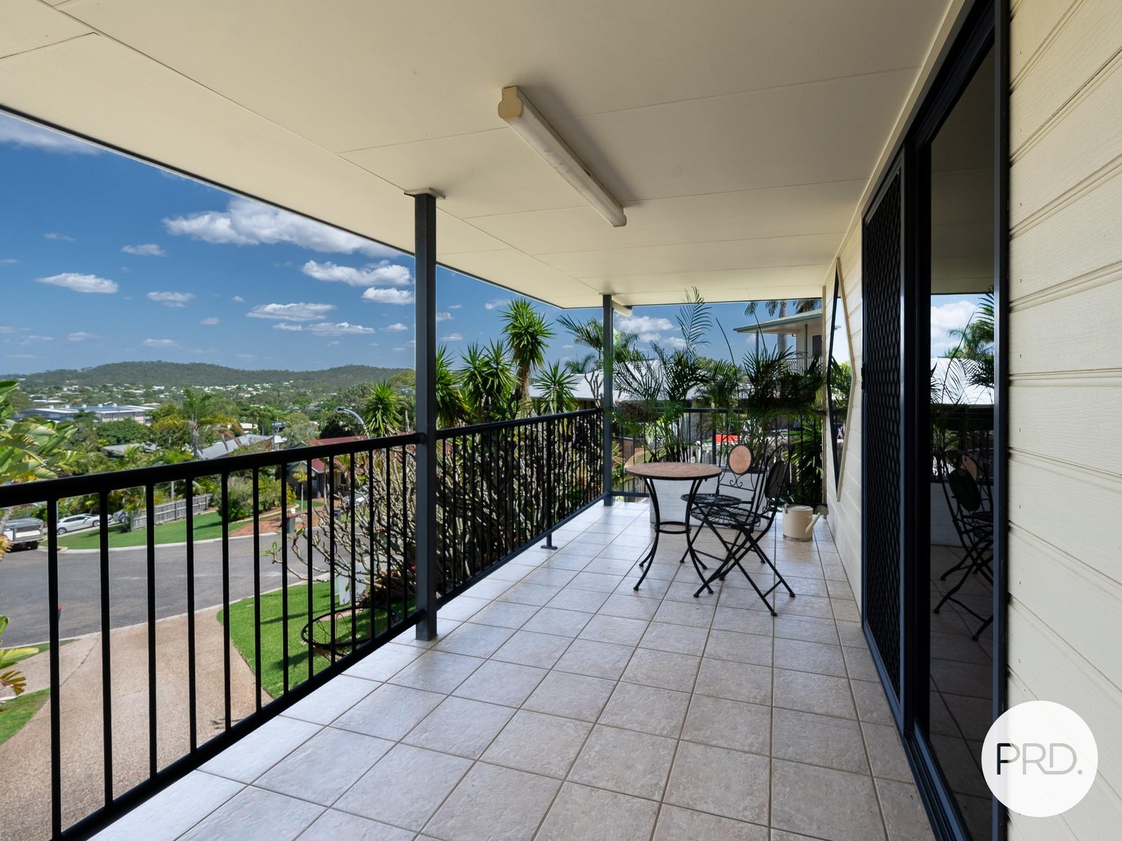 8 Kerfoot Close TANNUM SANDS 6