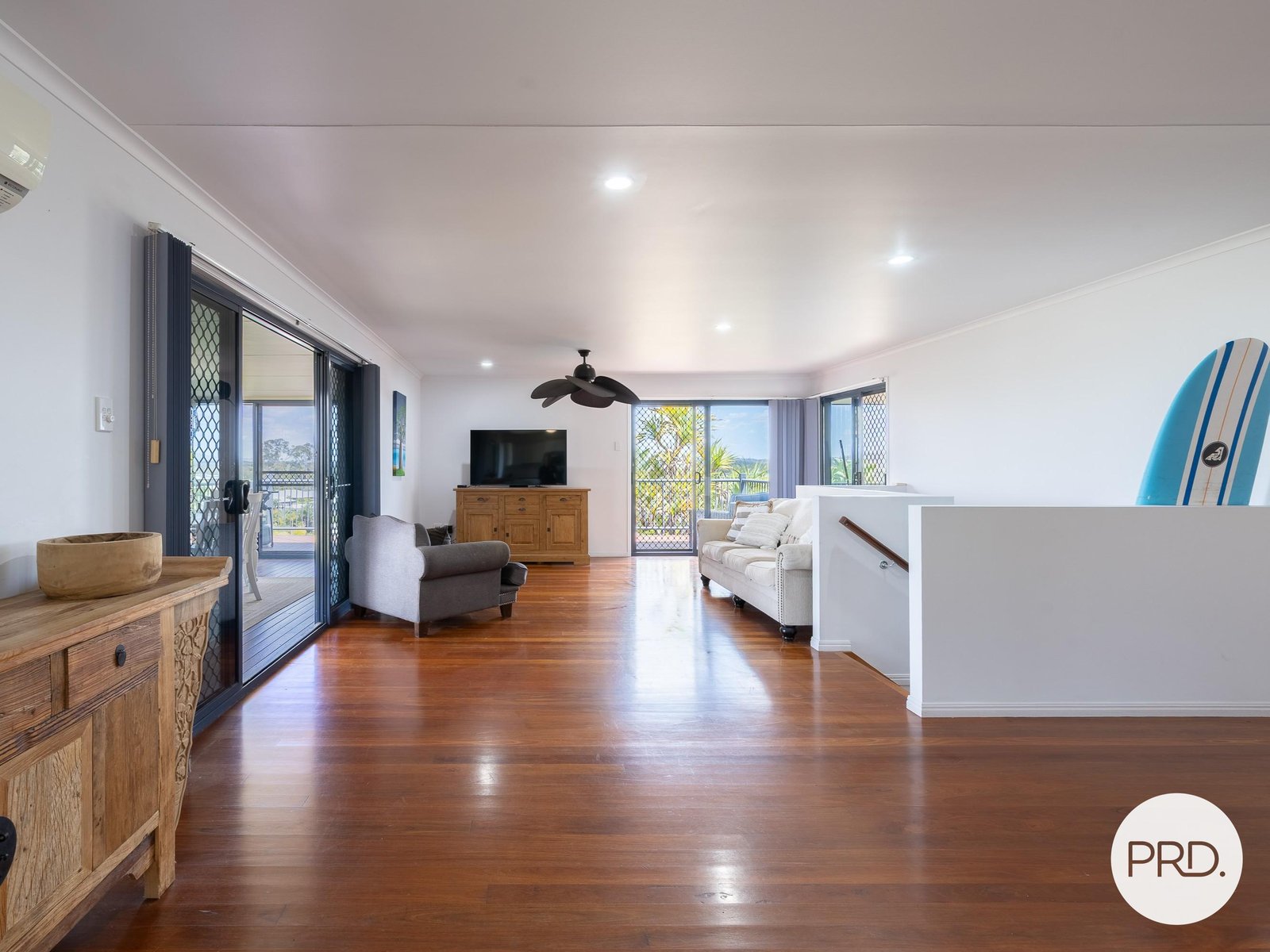 8 Kerfoot Close TANNUM SANDS 7