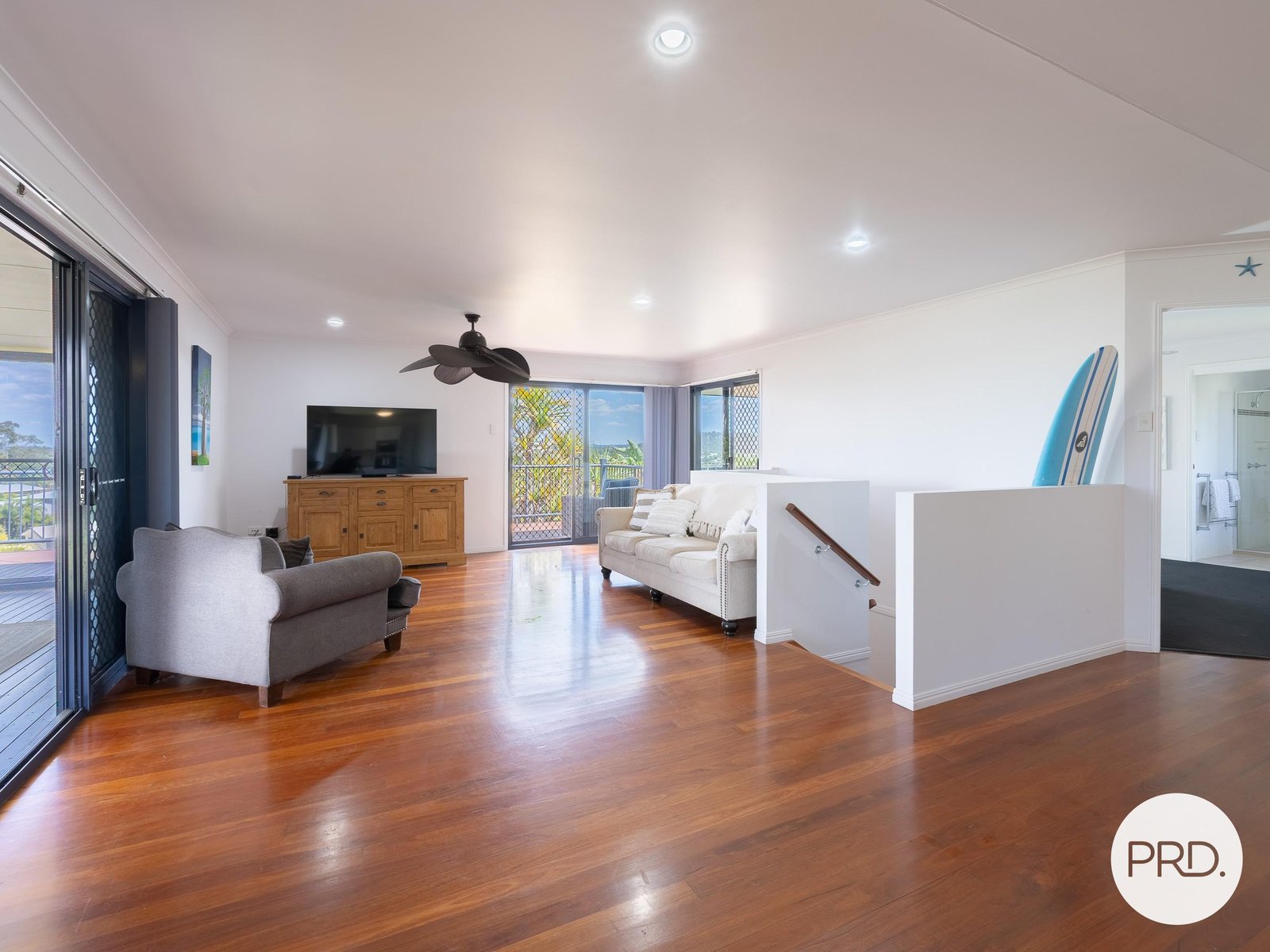 8 Kerfoot Close TANNUM SANDS 8