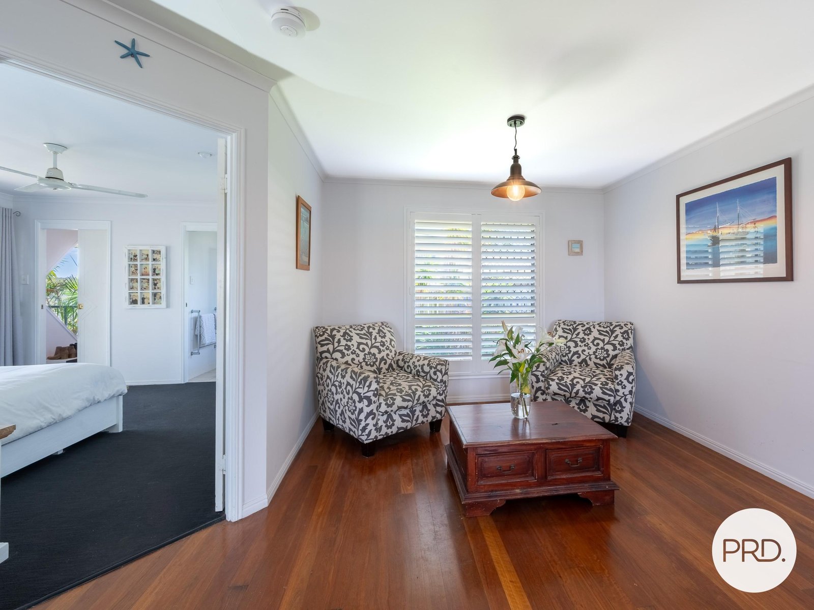 8 Kerfoot Close TANNUM SANDS 10