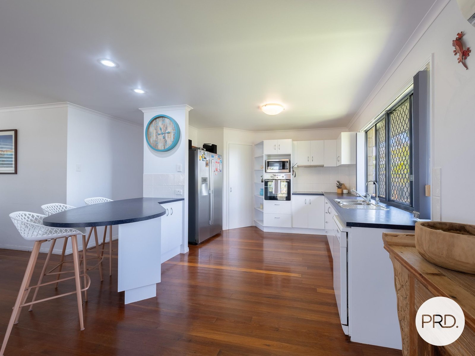 8 Kerfoot Close TANNUM SANDS 12