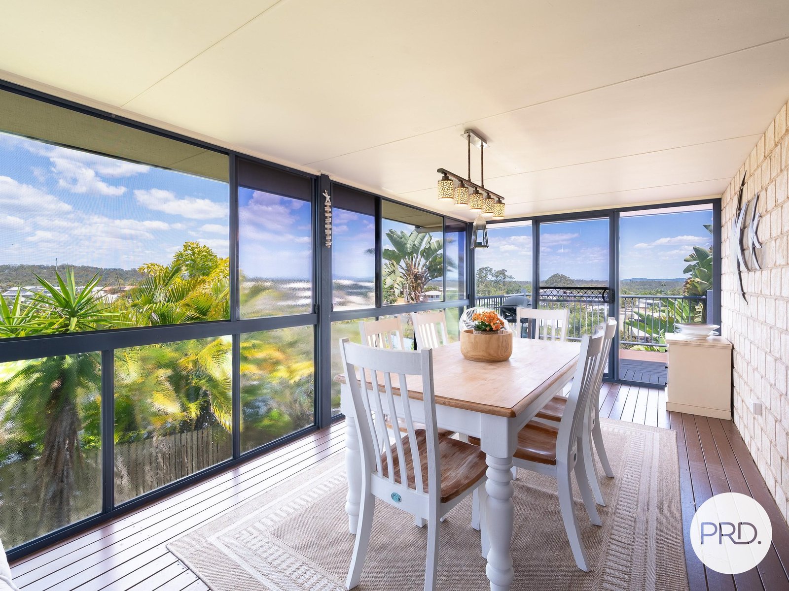 8 Kerfoot Close TANNUM SANDS 13