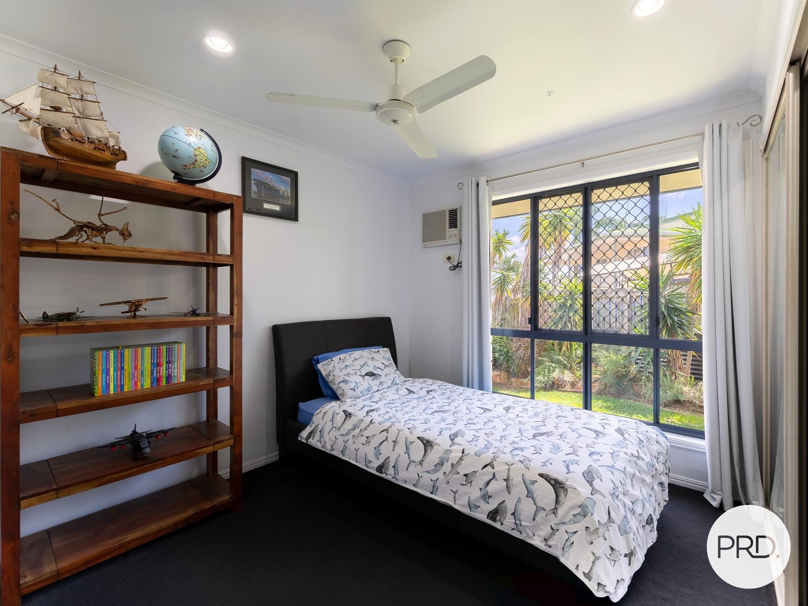 8 Kerfoot Close TANNUM SANDS 15