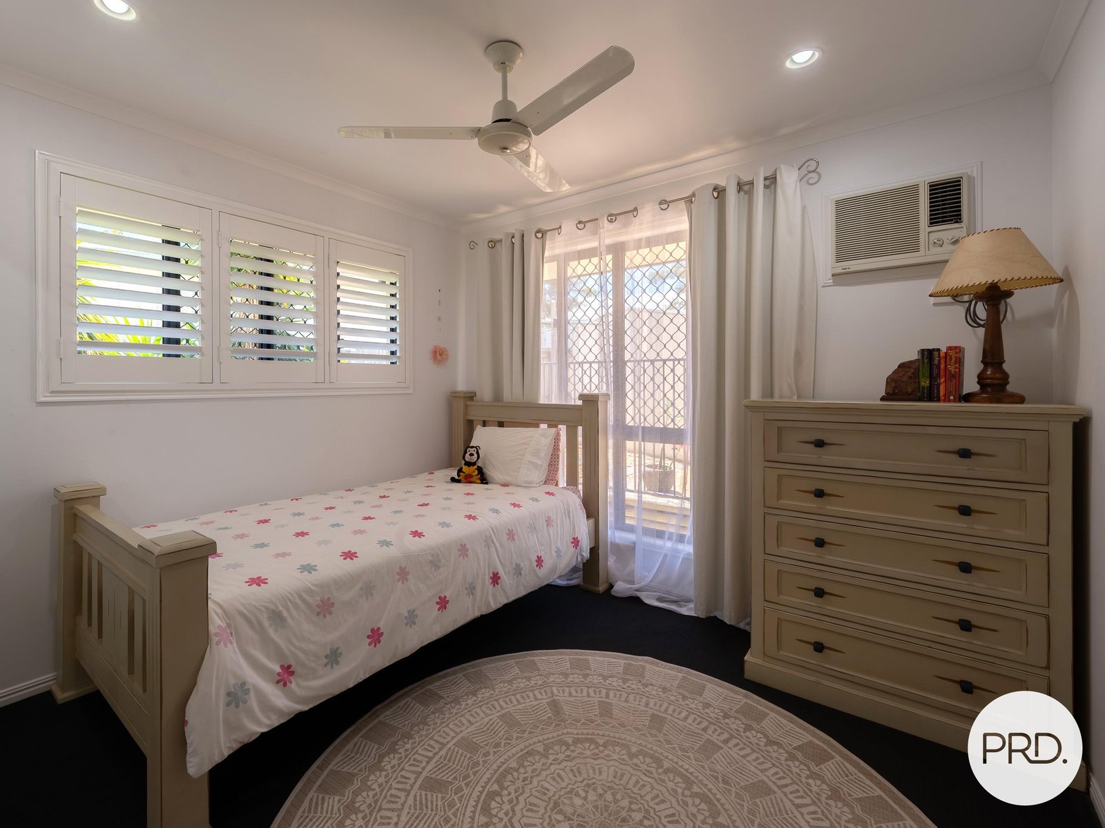 8 Kerfoot Close TANNUM SANDS 16