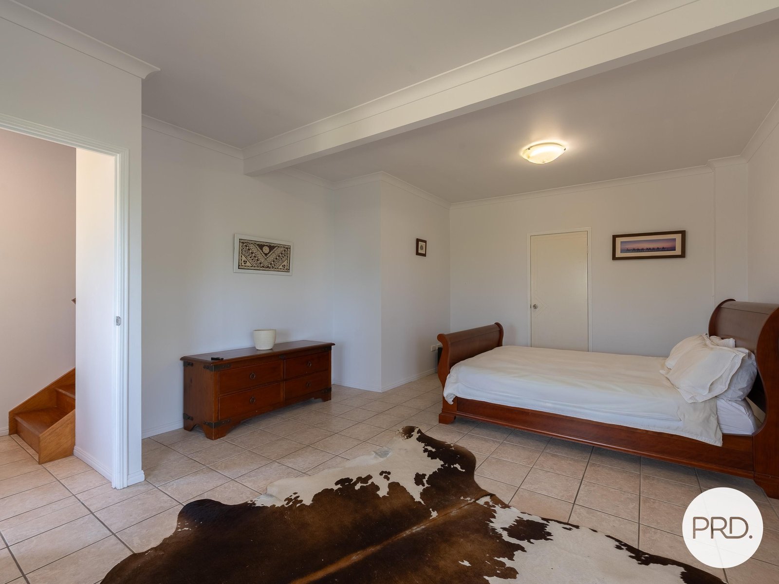 8 Kerfoot Close TANNUM SANDS 19