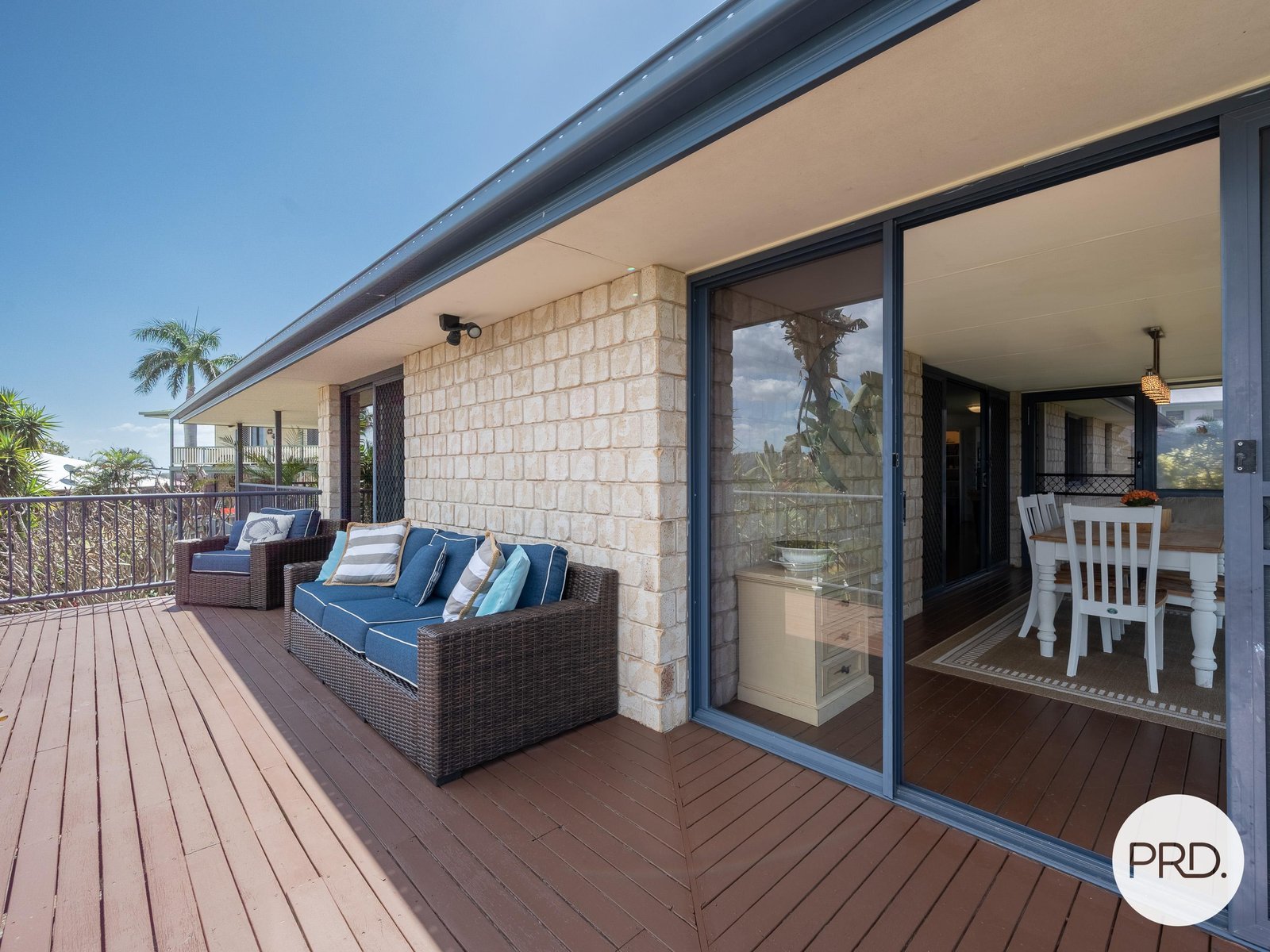 8 Kerfoot Close TANNUM SANDS 20