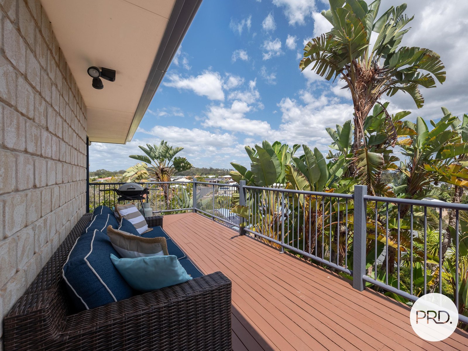 8 Kerfoot Close TANNUM SANDS 21