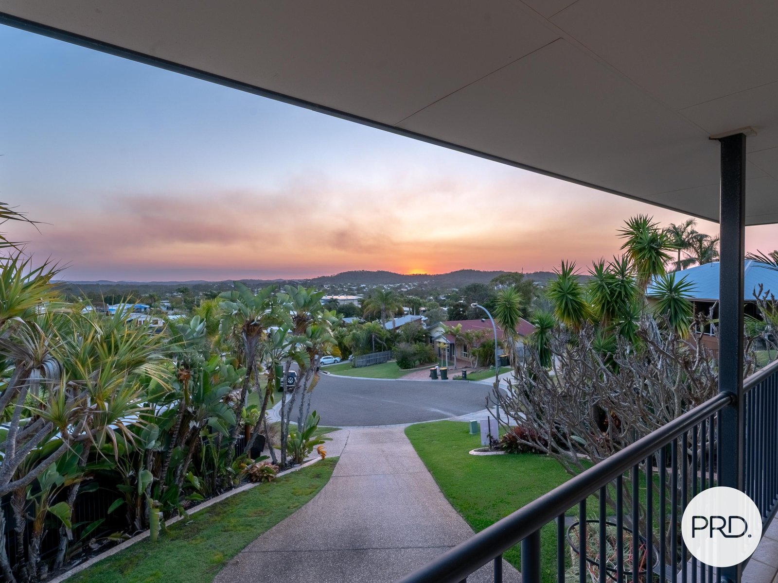 8 Kerfoot Close TANNUM SANDS 23