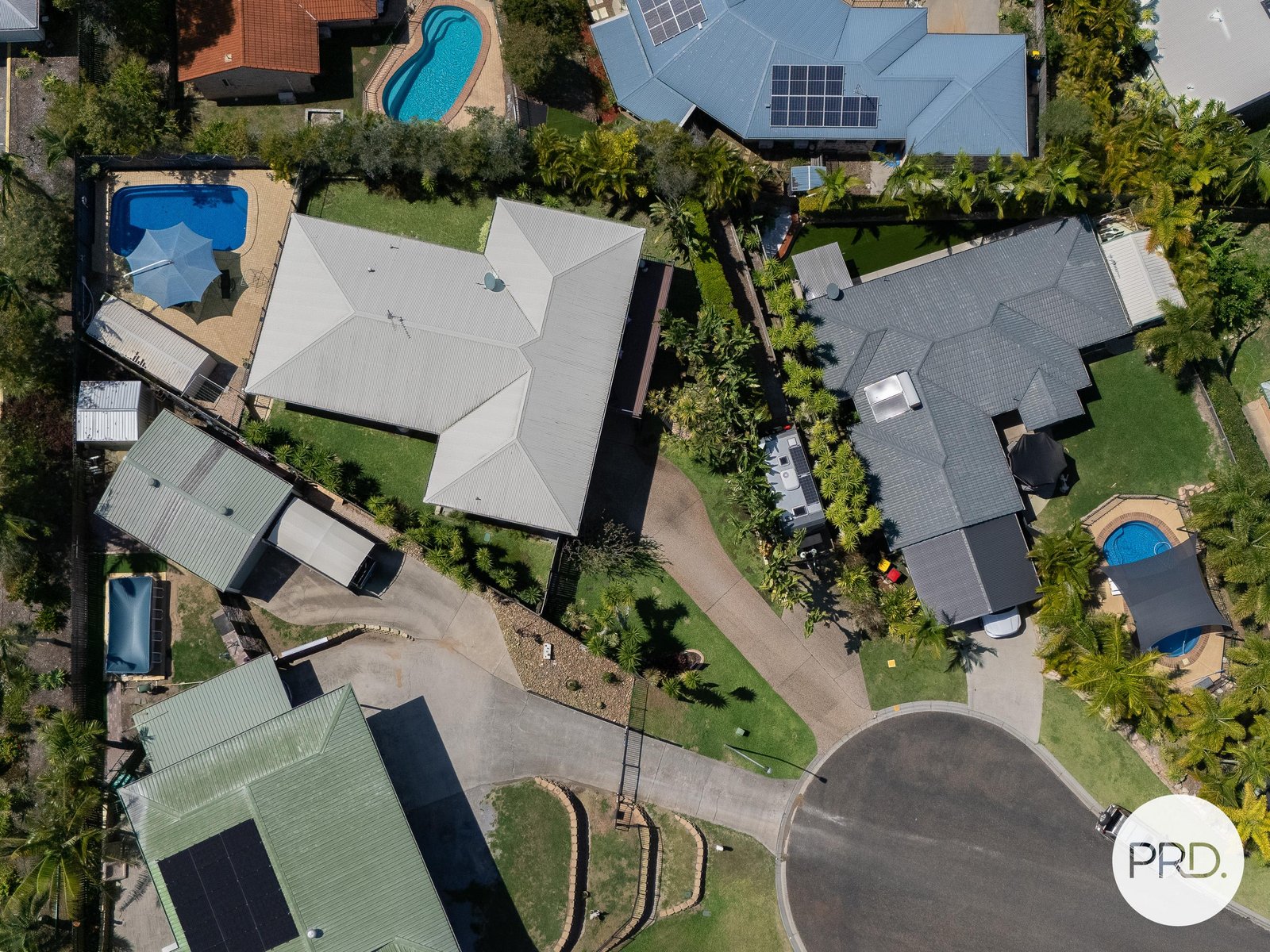 8 Kerfoot Close TANNUM SANDS 25