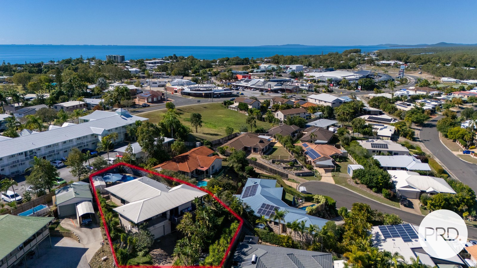 8 Kerfoot Close TANNUM SANDS 26