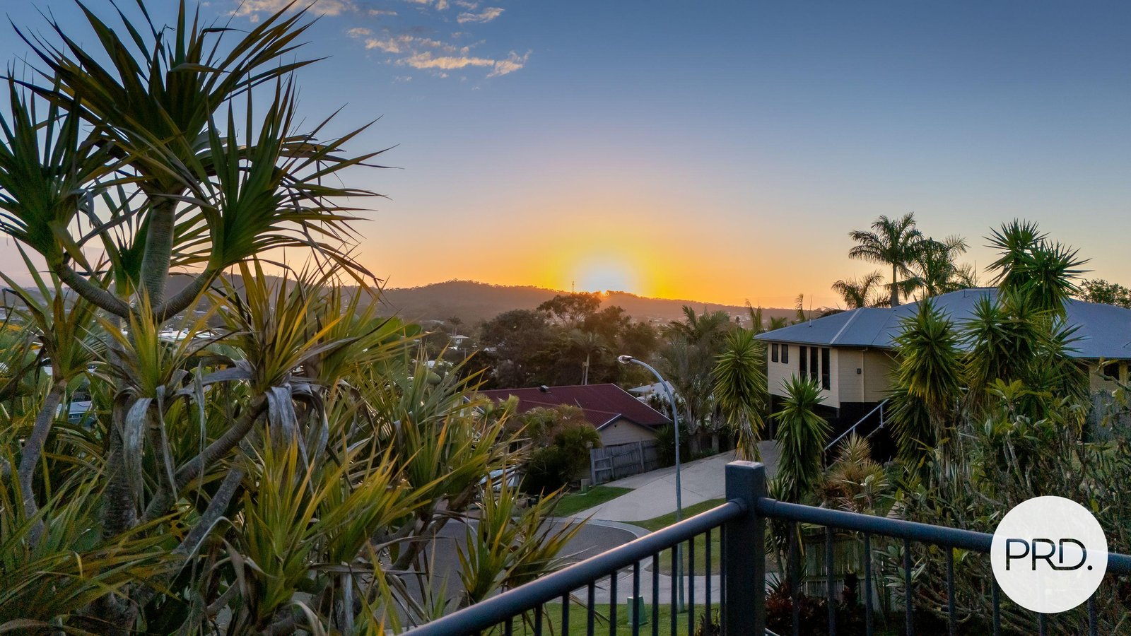 8 Kerfoot Close TANNUM SANDS 27