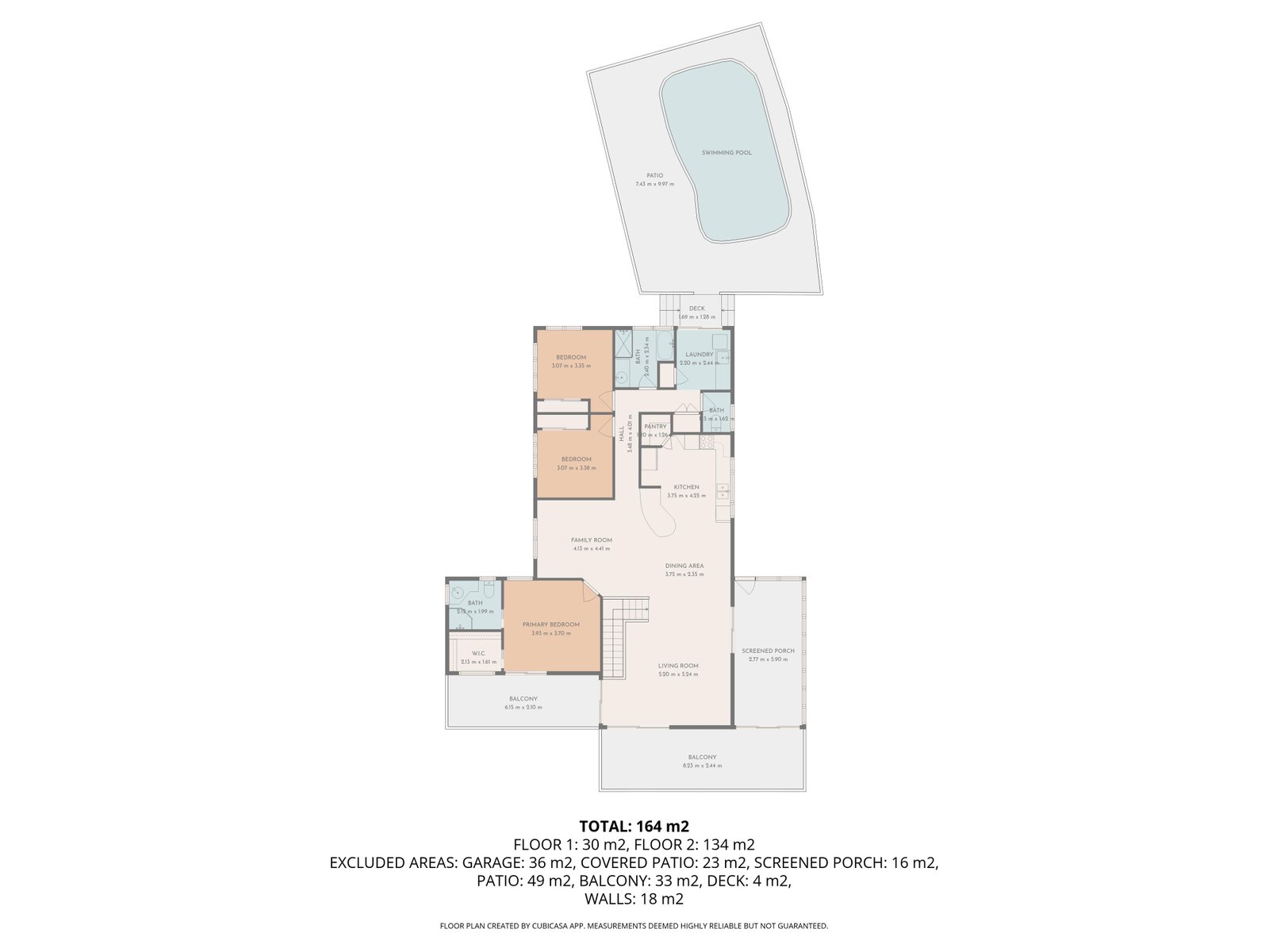 8 Kerfoot Close TANNUM SANDS 28