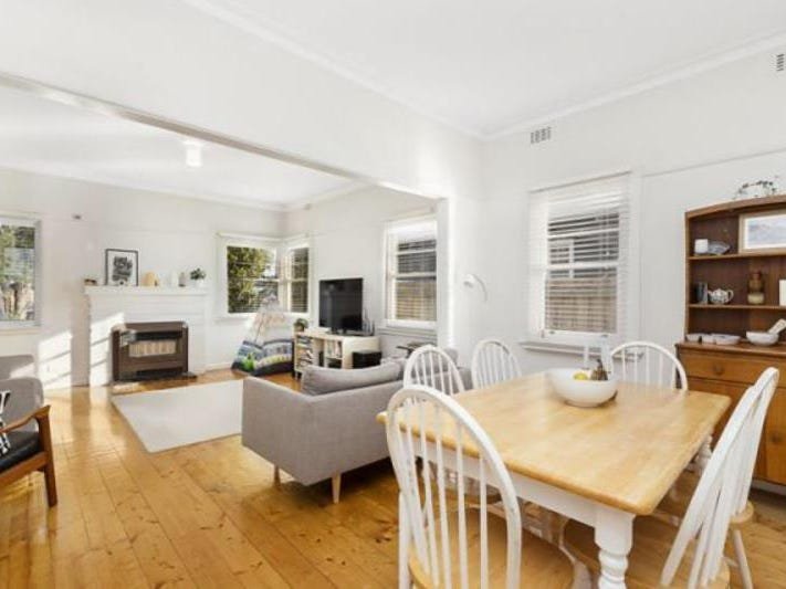 Gallery: 8 Kerr Street