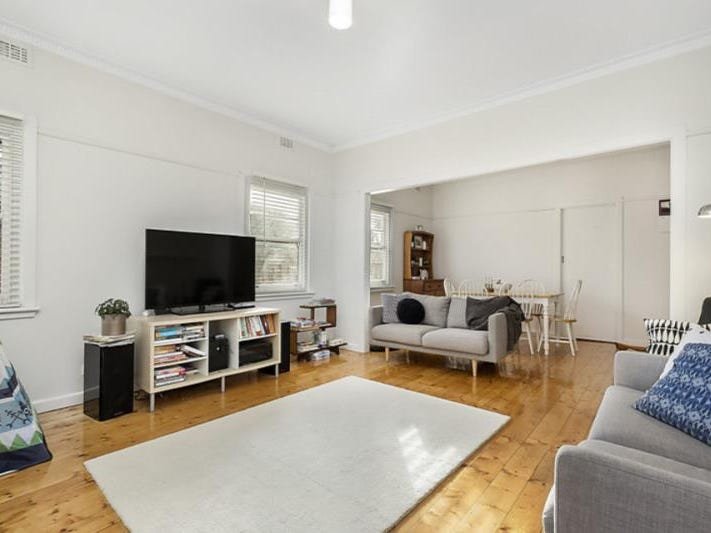 Gallery: 8 Kerr Street
