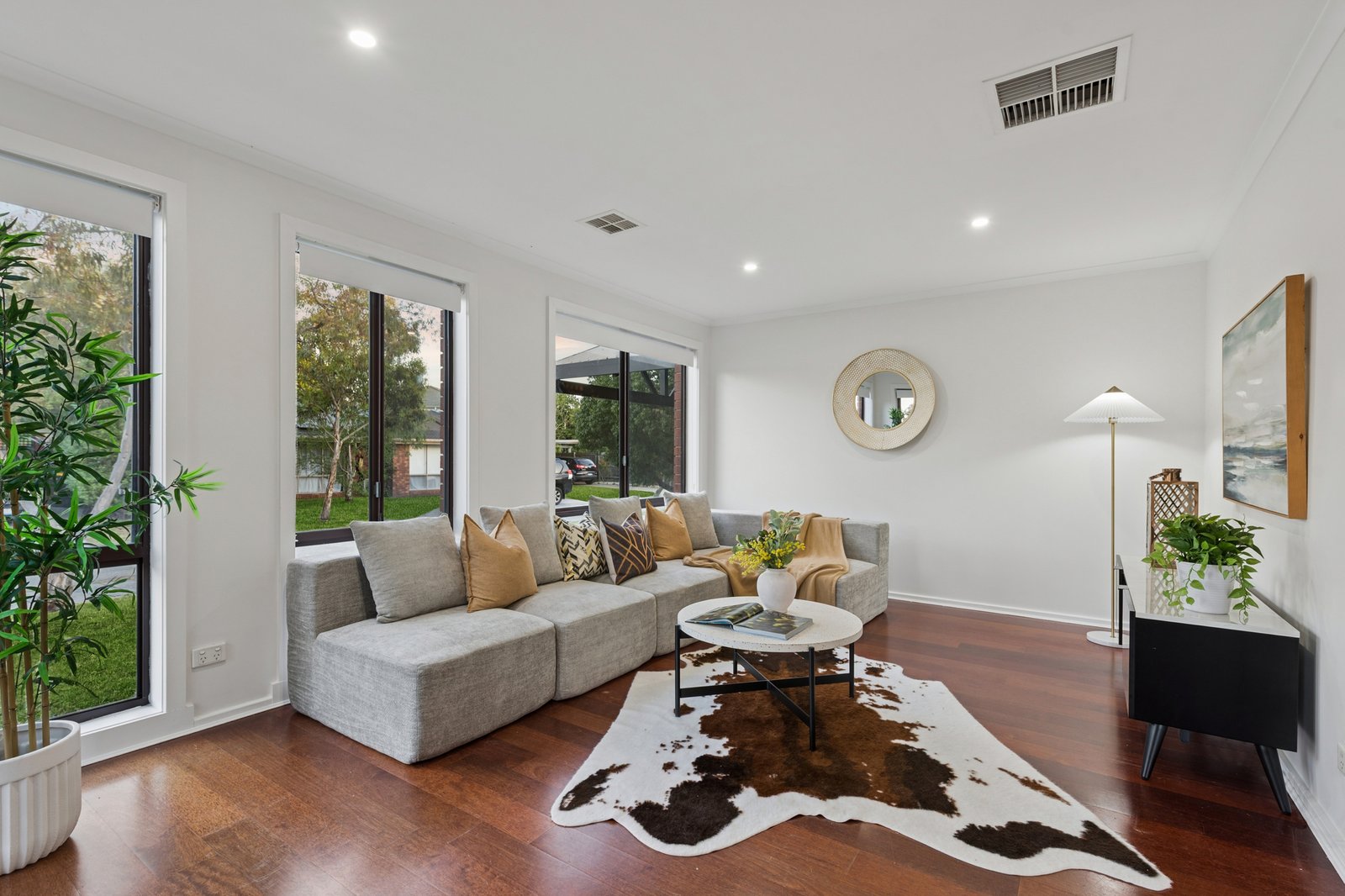 Gallery: 8 Kestrel Close