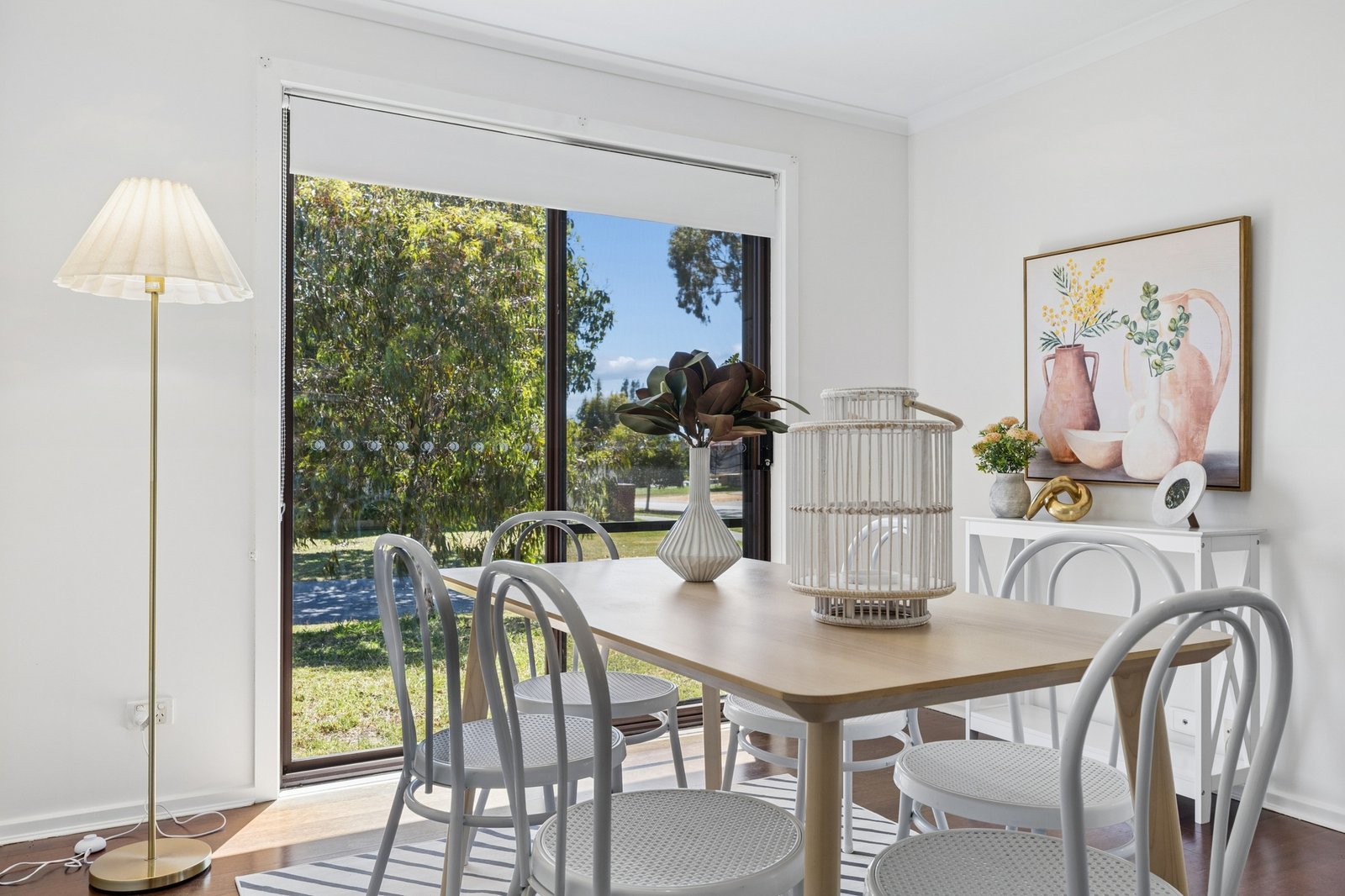 Gallery: 8 Kestrel Close