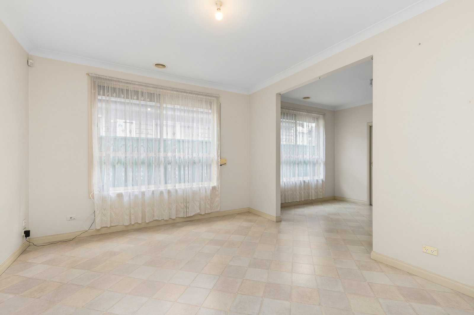 Gallery: 8 Kidman Street
