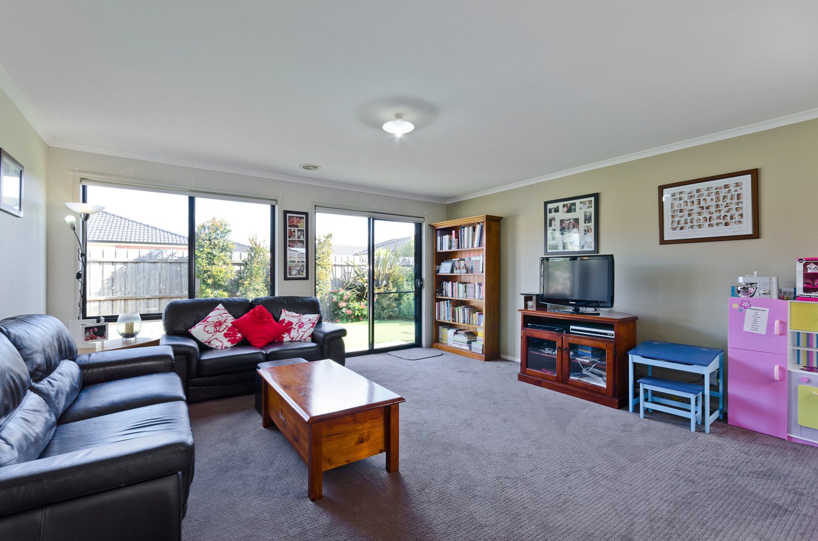 Gallery: 8 Killarney Avenue