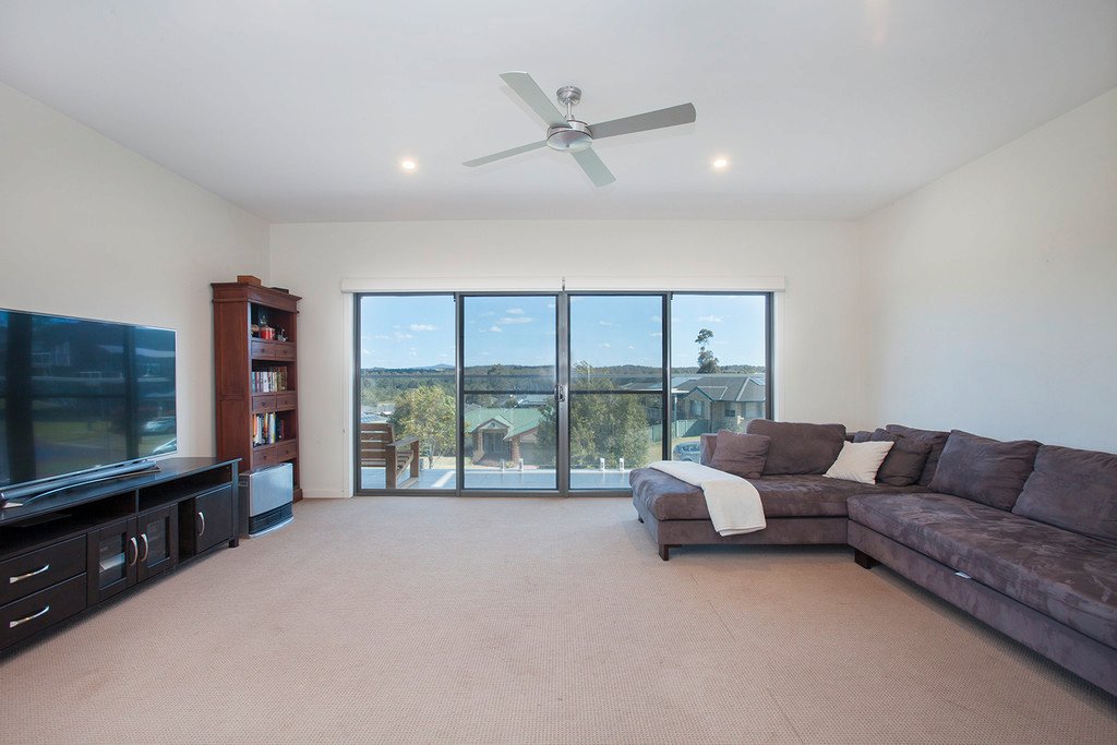 8 Kilshanny Avenue ASHTONFIELD 3