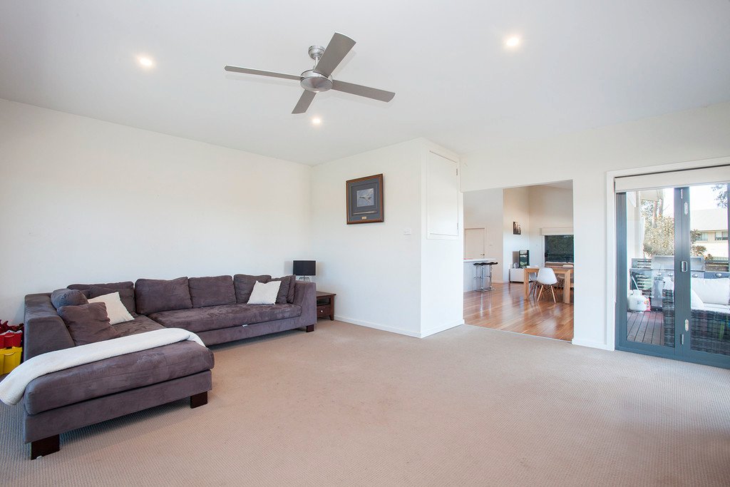 8 Kilshanny Avenue ASHTONFIELD 4