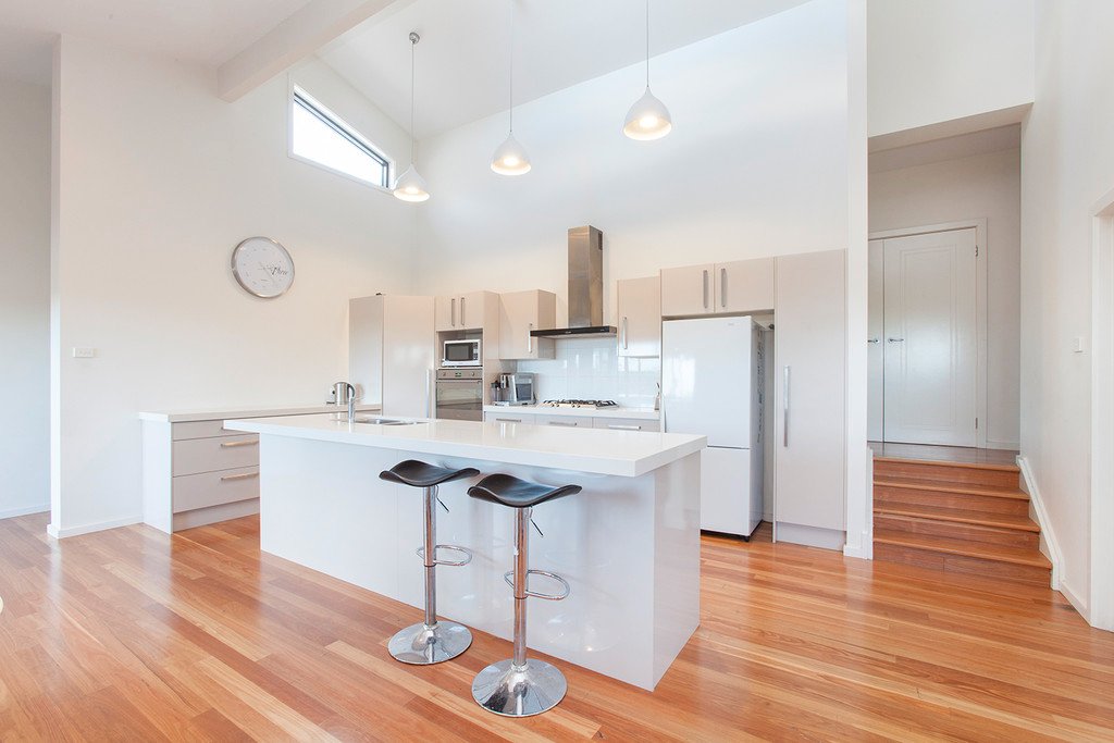 8 Kilshanny Avenue ASHTONFIELD 5