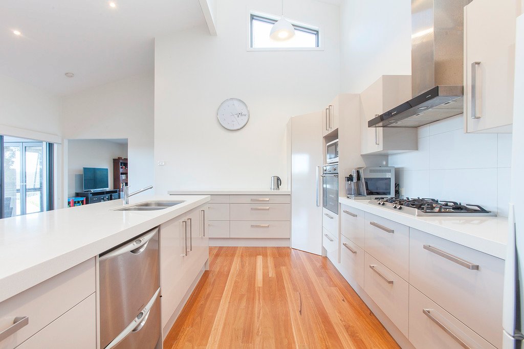 8 Kilshanny Avenue ASHTONFIELD 6