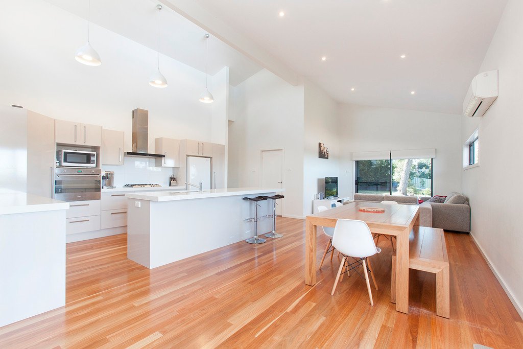8 Kilshanny Avenue ASHTONFIELD 7