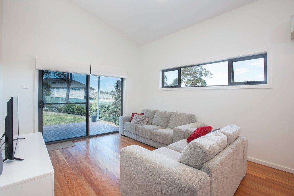 8 Kilshanny Avenue ASHTONFIELD 9