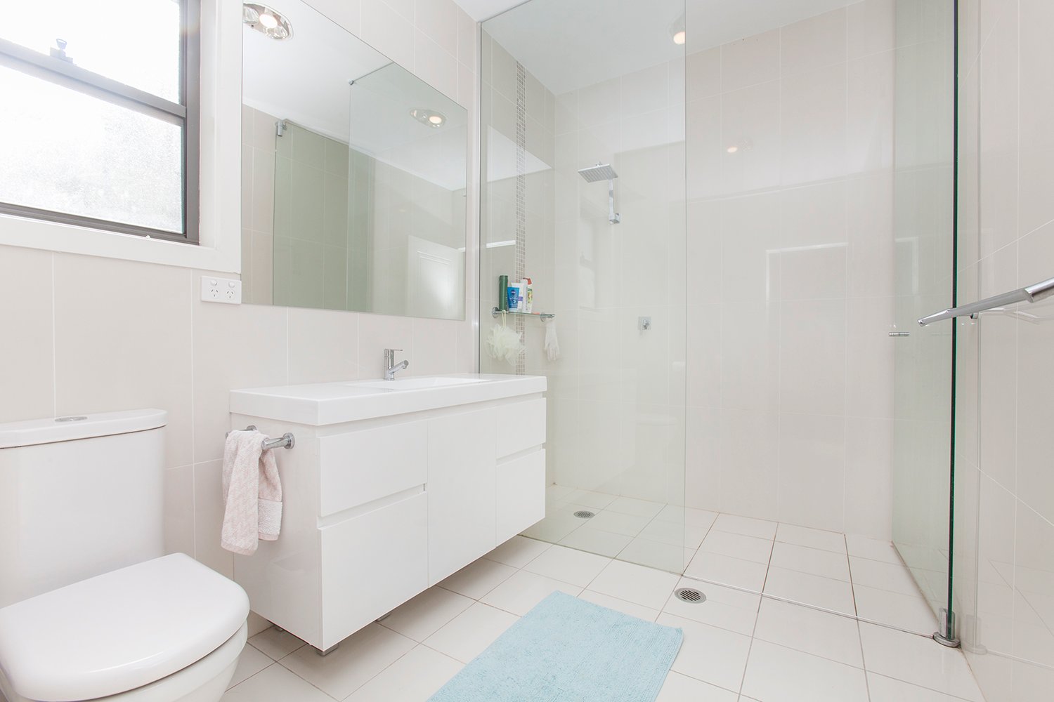 8 Kilshanny Avenue ASHTONFIELD 11