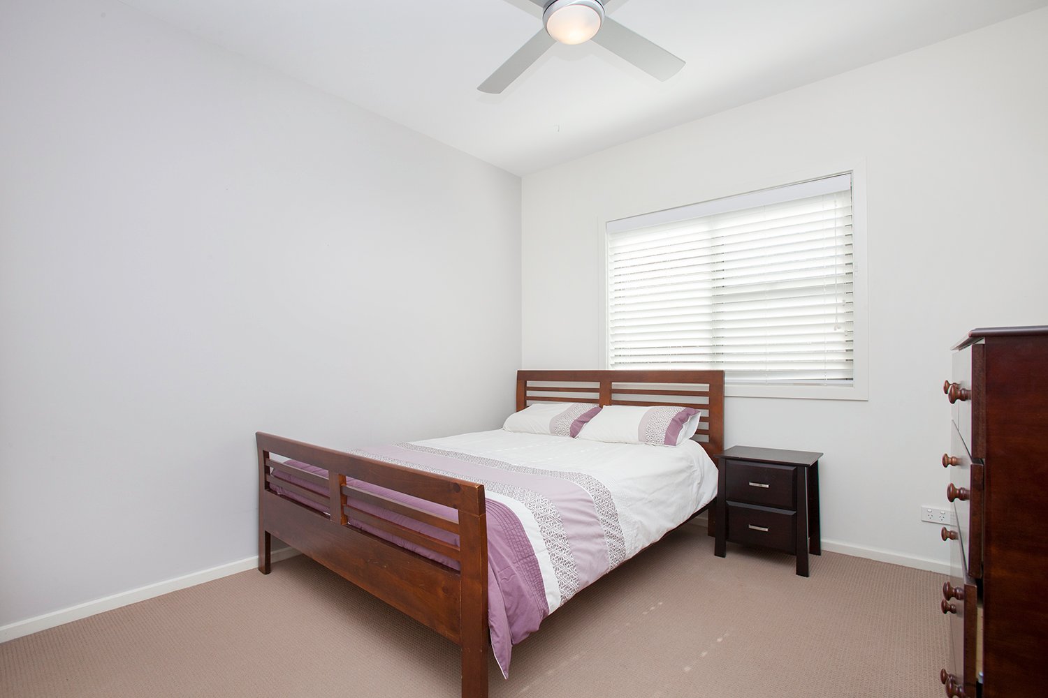 8 Kilshanny Avenue ASHTONFIELD 12