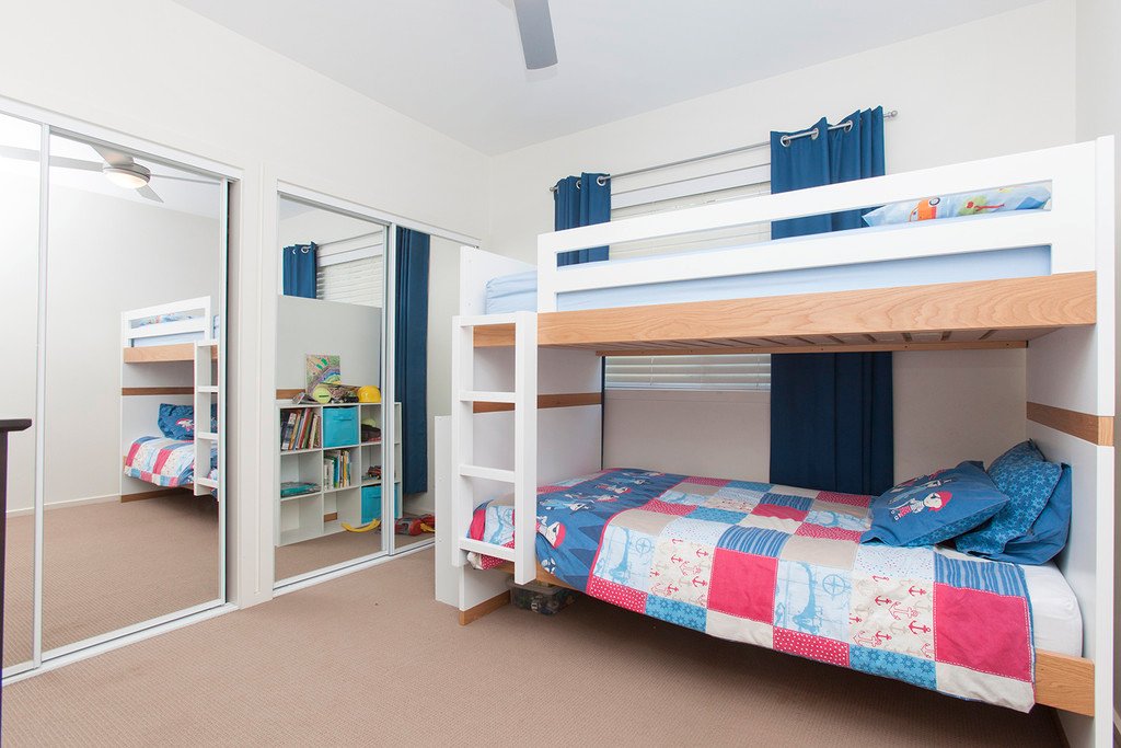 8 Kilshanny Avenue ASHTONFIELD 13