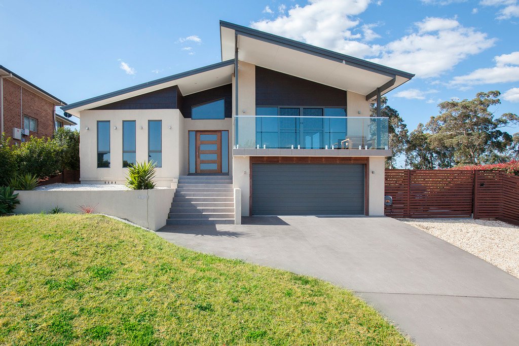 8 Kilshanny Avenue ASHTONFIELD 1