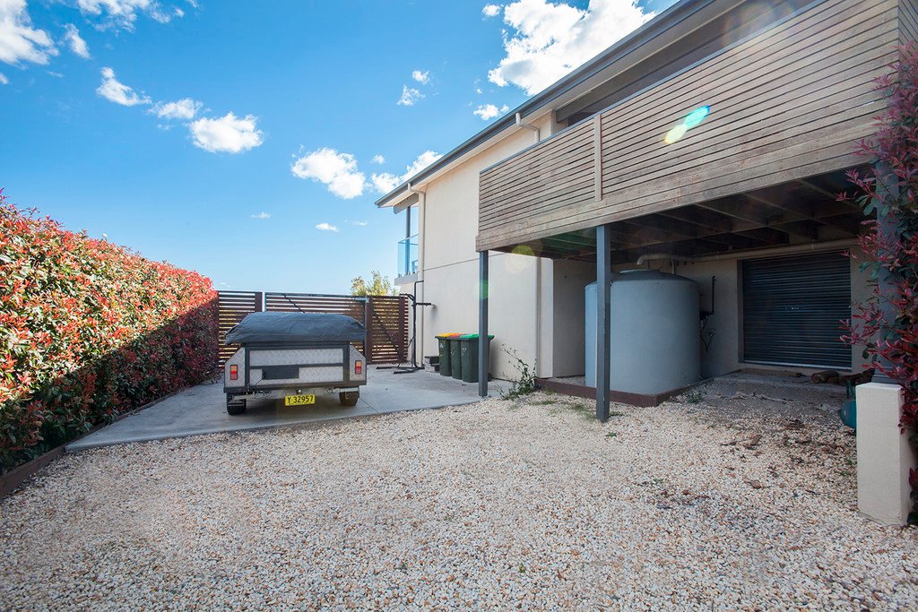 8 Kilshanny Avenue ASHTONFIELD 3
