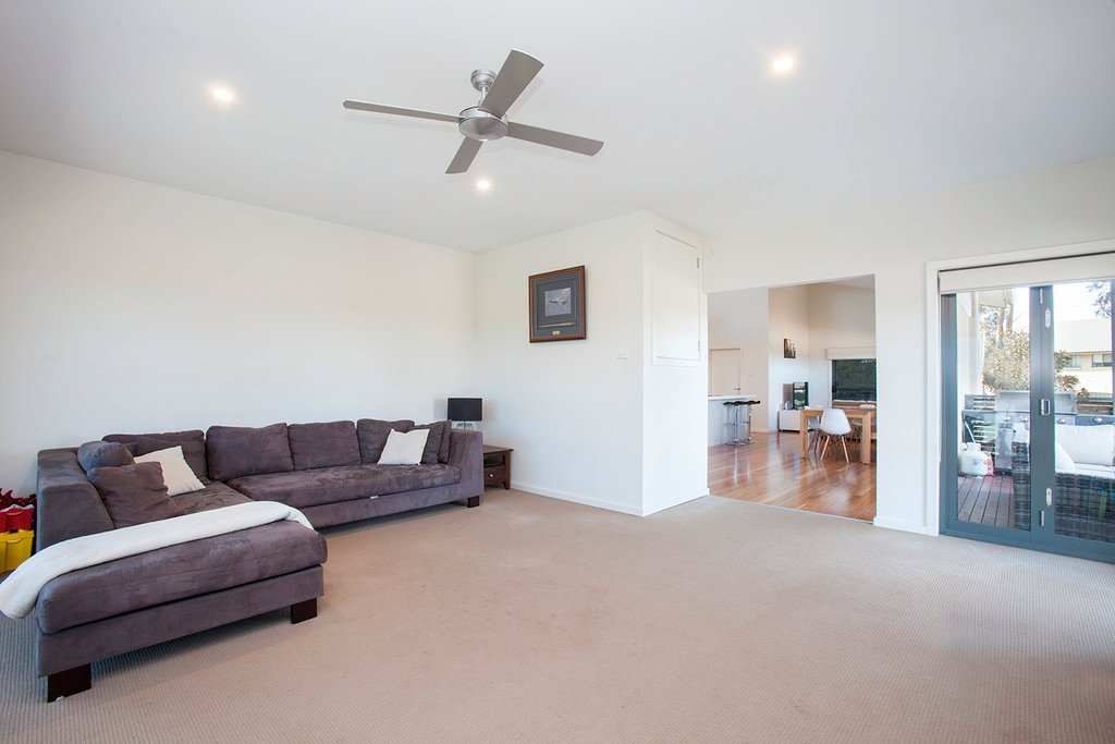 8 Kilshanny Avenue ASHTONFIELD 4