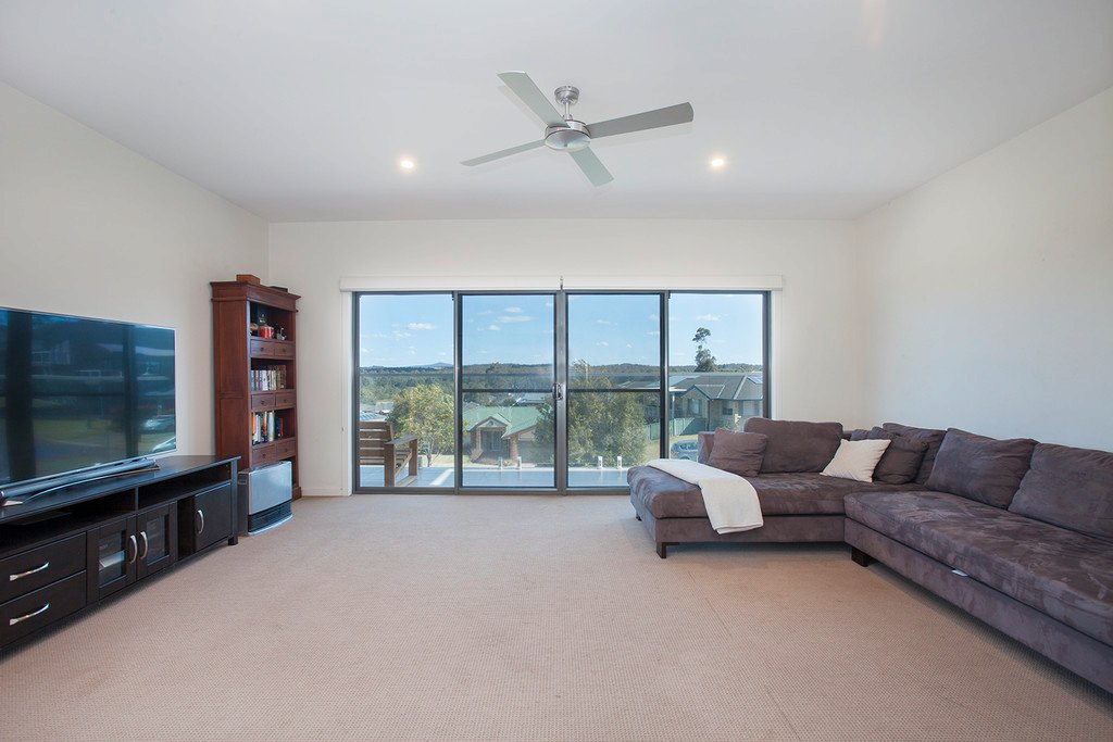 8 Kilshanny Avenue ASHTONFIELD 5