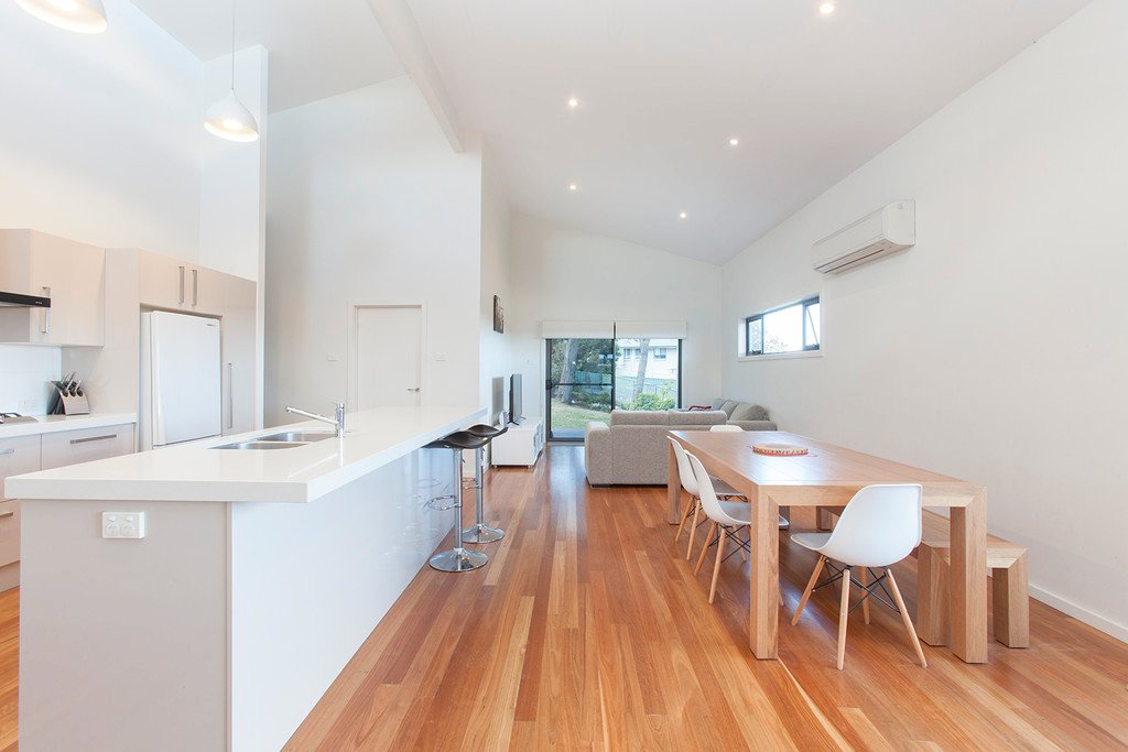 8 Kilshanny Avenue ASHTONFIELD 8