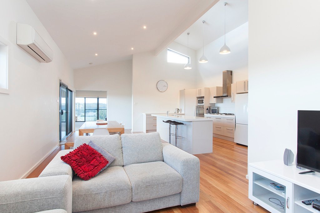8 Kilshanny Avenue ASHTONFIELD 13