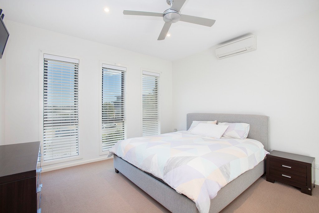 8 Kilshanny Avenue ASHTONFIELD 14