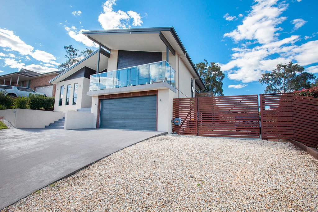8 Kilshanny Avenue ASHTONFIELD 22