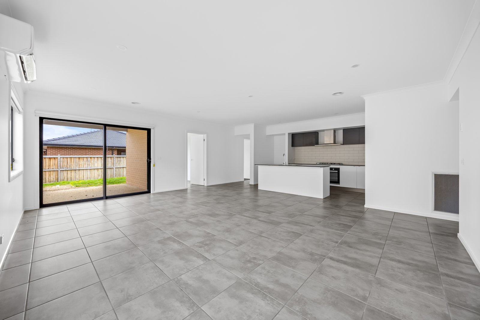 Gallery: 8 Kimball Street