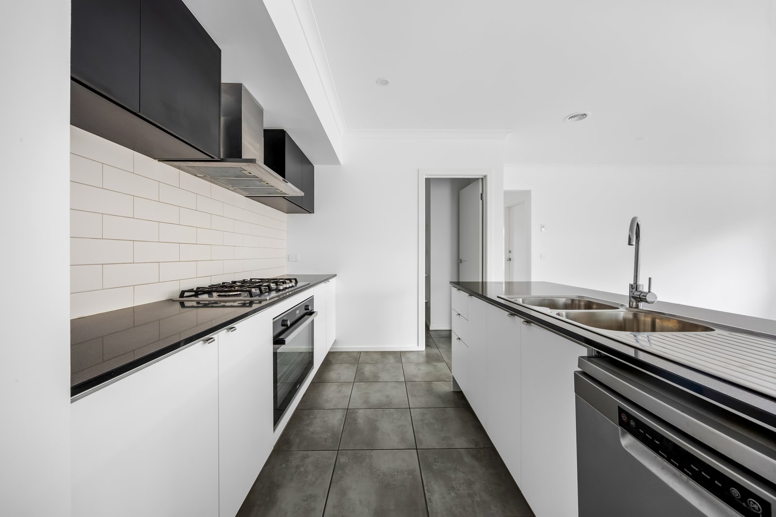 Gallery: 8 Kimball Street