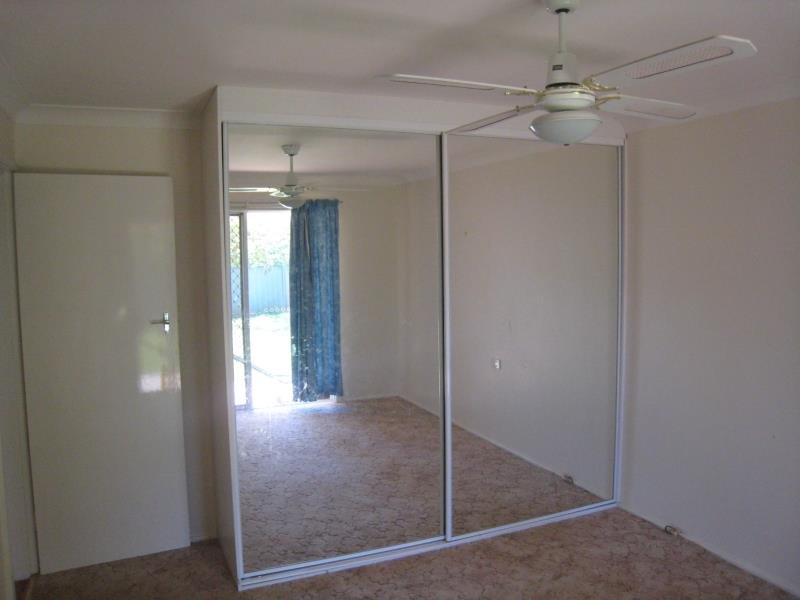 8 Kimo Street ATTUNGA 7