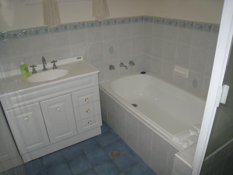 8 Kimo Street TAMWORTH 6