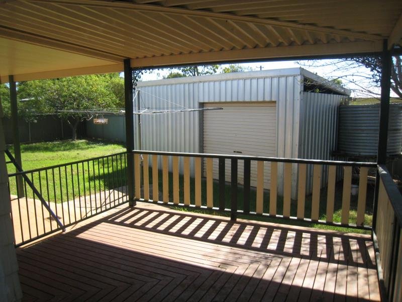 8 Kimo Street TAMWORTH 9